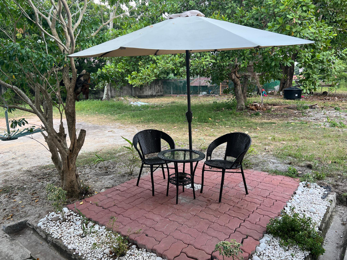 Others 5, Chenang's Guest House By The Nordic House, Langkawi