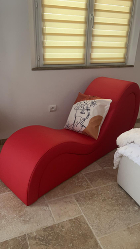 Others 4, LOVE ROOM Les 5 sens et La Sauvageonne, Var