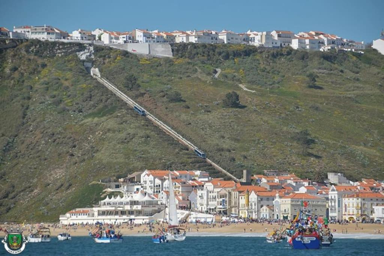 Others 5, Casa Nazare Apartments, Nazaré