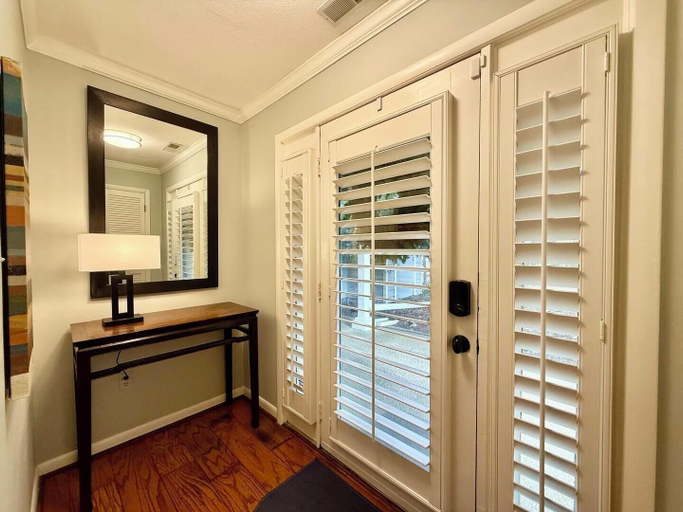Bathroom 4, Spring Lake 514, Sussex