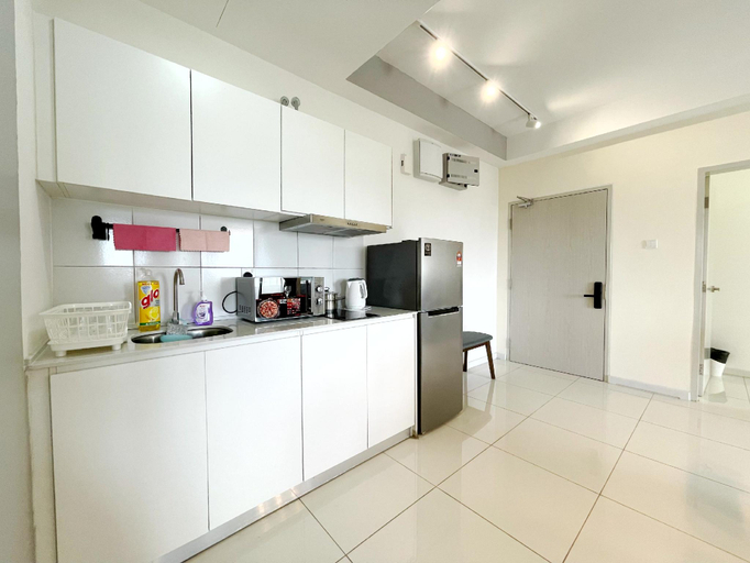 Dining Room 4