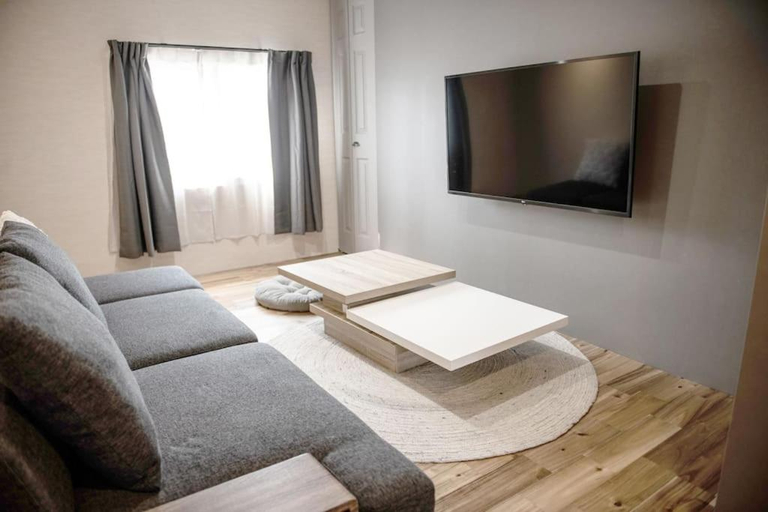 Others 2, Sauna Villa Yoichi / 4 bed room with private sauna, Yoichi