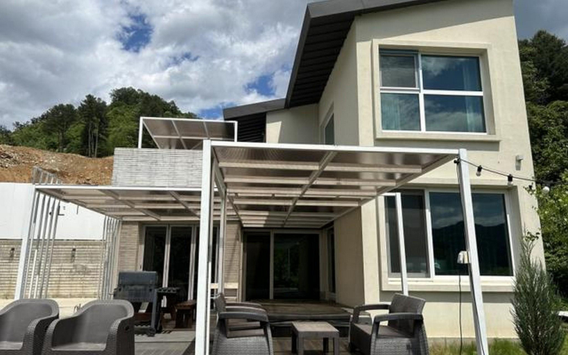 Others 3, Gapyeong Pool Villa Lavelo Pension, Gapyeong