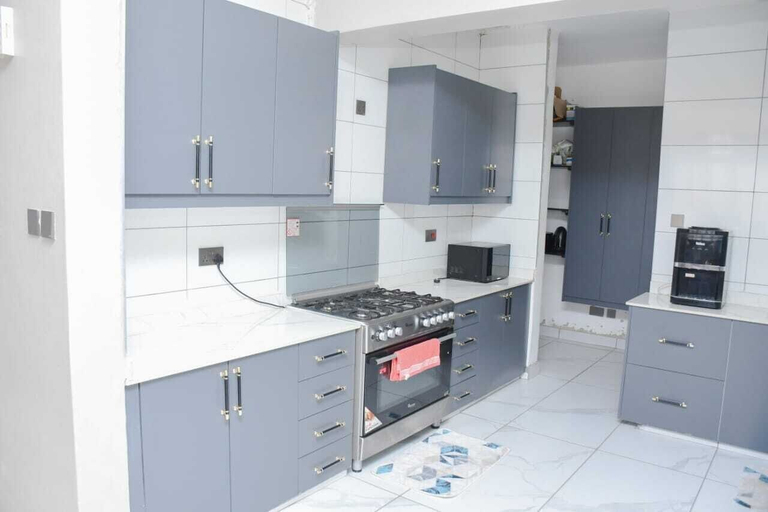 Dining Room 15