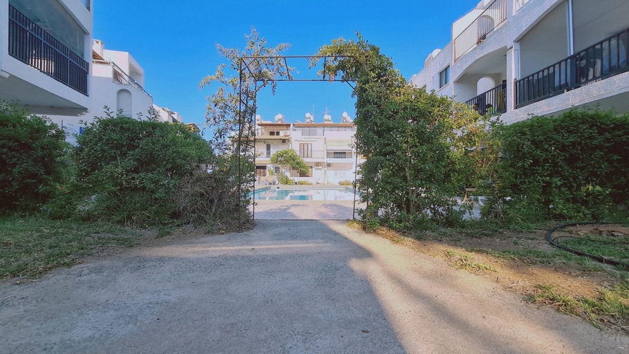 Room 5, 87 KAP - Stay Sand Flat