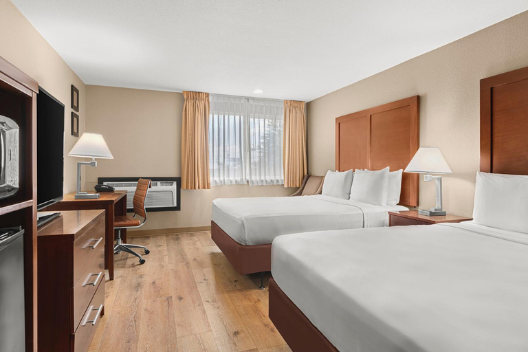 Bedroom 10