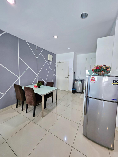 Dining Room 21