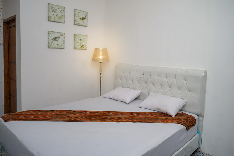 Bedroom 10