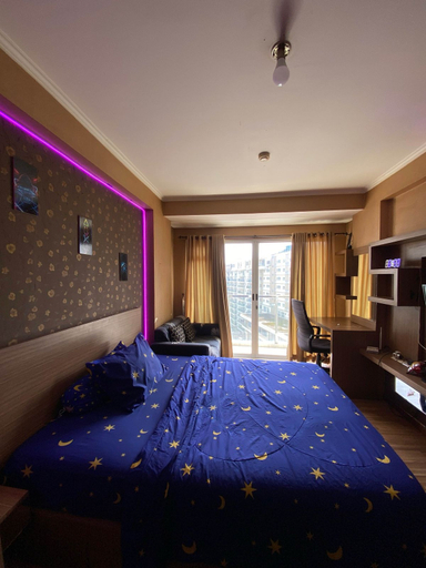 Bedroom 11