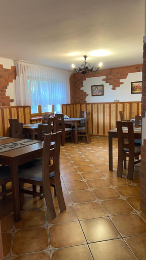Food & Drinks 4, Pokoje goscinne u Komperdow pod wyciagiem narciarskim Kaniowka, Tatra