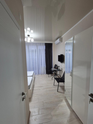 Others 4, Studio Rooms, Kobuleti