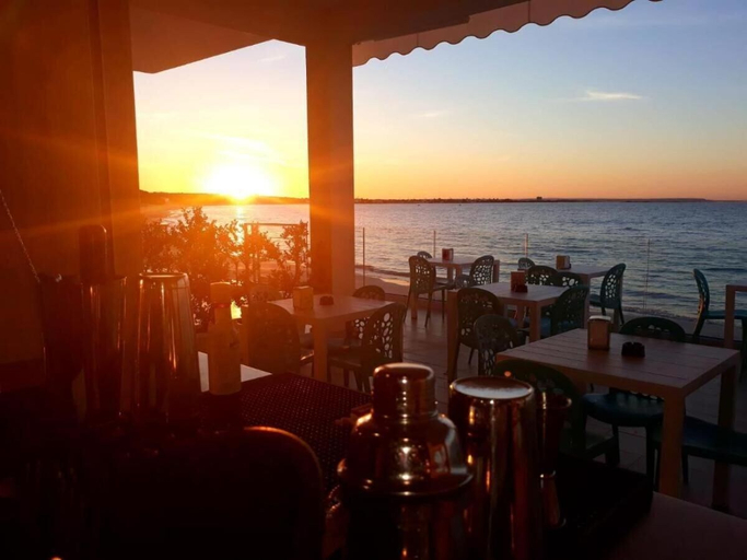 Food & Drinks, Hotiday Apartments Torre Lapillo, Lecce