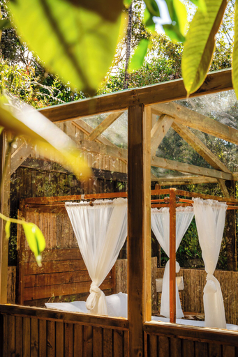 Exterior & Views, Selva Ecospa Wellness Stay, Guatapé
