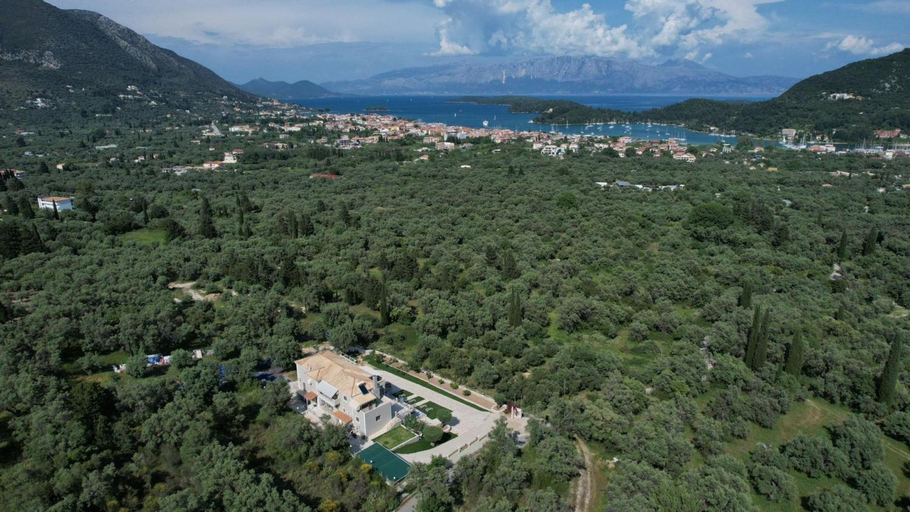 Others 5, Elpida Luxury Apartments Suites, Ionian Islands