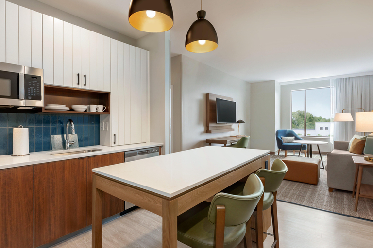 Dining Room 14