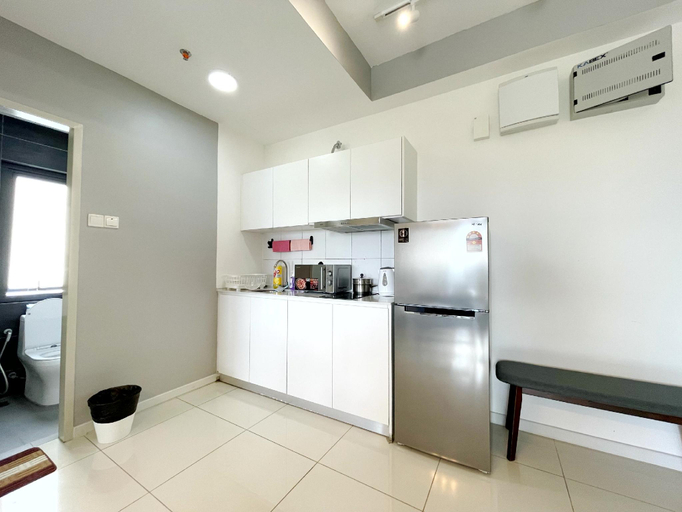 Dining Room 5