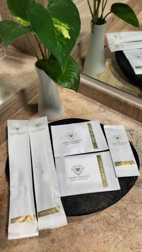 Amenities 11