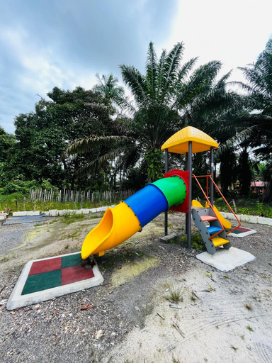 Others 3, Homestay/Bilik Teluk Gading, Rompin