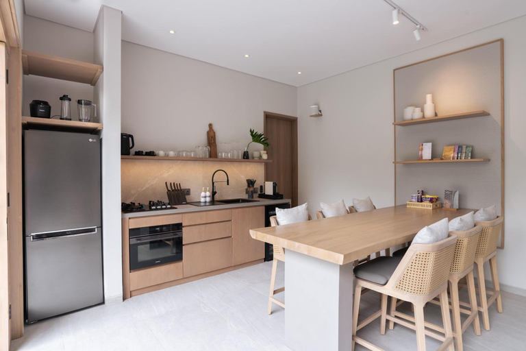 Dining Room 3