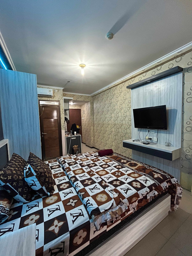 Meeting Room 8