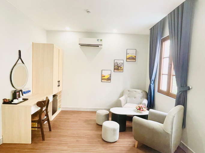 Others 5, Sunny Hotel, Phú Quốc
