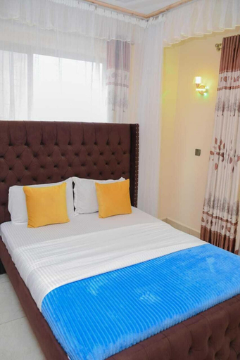 Bedroom 23