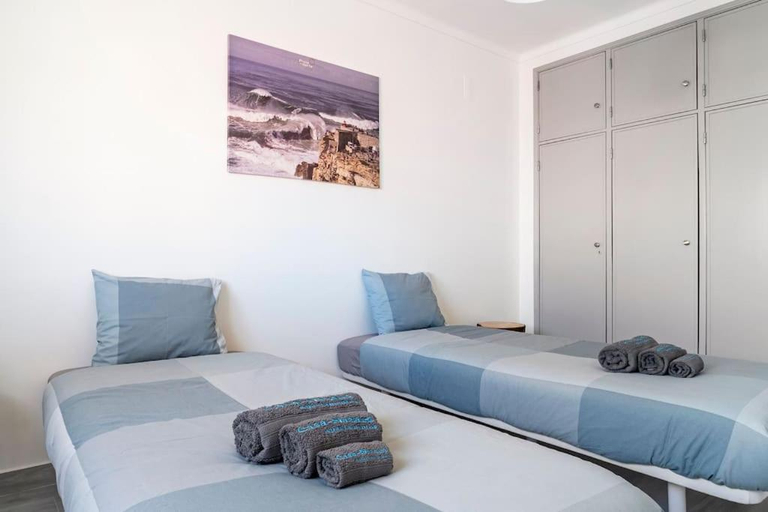 Others 4, Casa Nazare Apartments, Nazaré