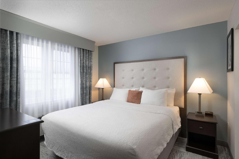 Bedroom 10