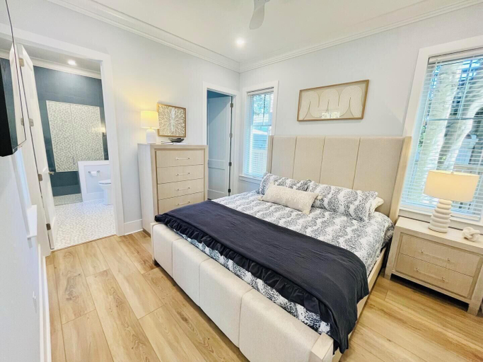 Bedroom 2, Maryland Avenue 53, Sussex