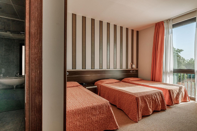 Bedroom 19