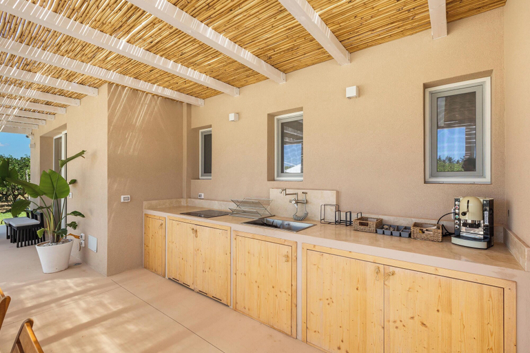 Others 5, 4096 Villa Gabriella by Perle di Puglia, Lecce
