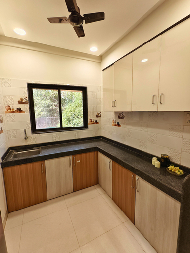 Others 5, Konkan Pearl Suites, Sindhudurg