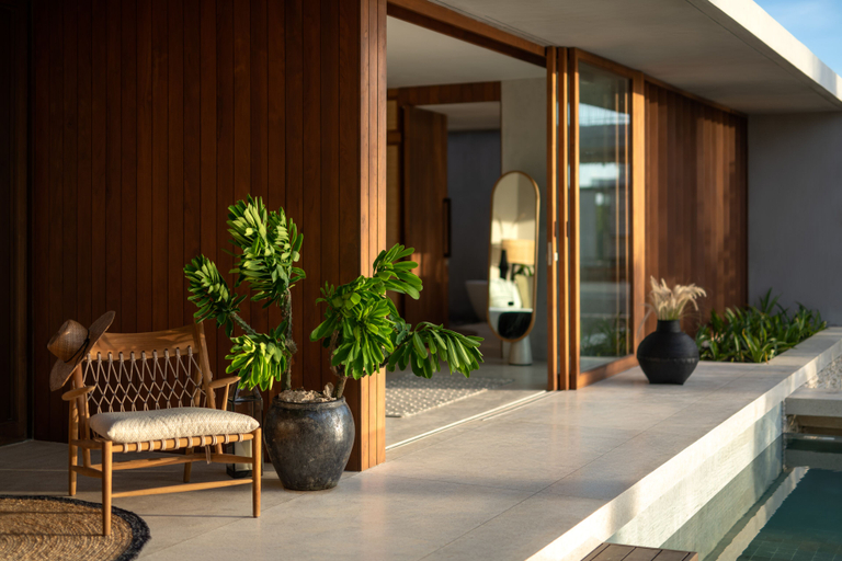 Exterior & Views 1, Cap Karoso Sumba - a member of Design Hotels, Southwest Sumba