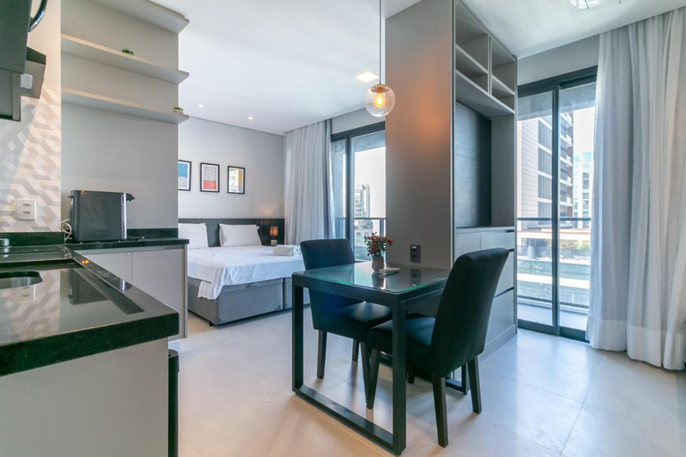 Dining Room 1