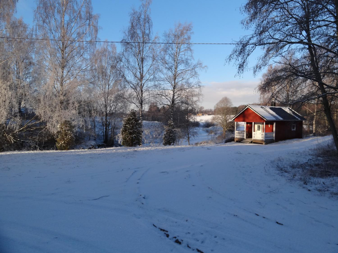 Others 5, Storsby Bed & Breakfast, Uusimaa