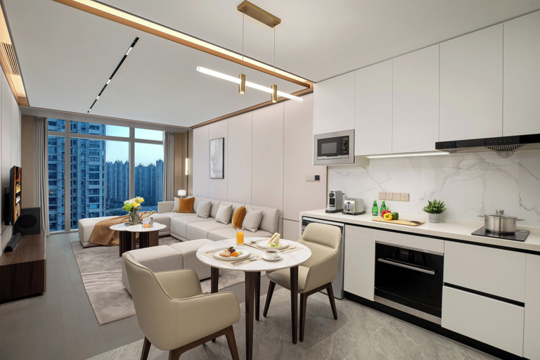 Dining Room 4