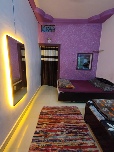 Others 4, KALPESHWAR HOMESTAY UJJAIN, Ujjain