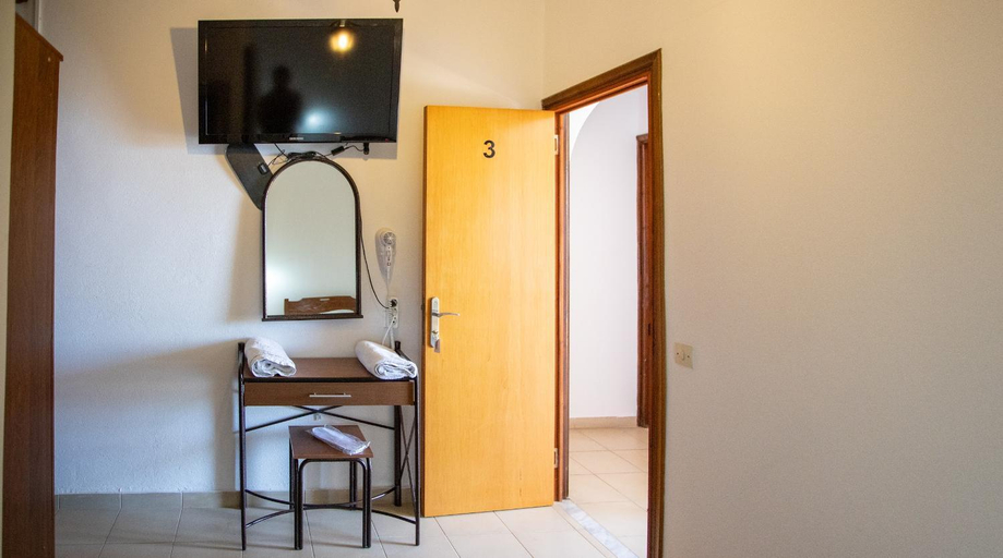 Others 5, Star Sianna Village Rooms to let, South Aegean