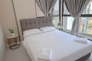 Others 4, Bell Suites by Salaam Suites, Sepang, Sepang