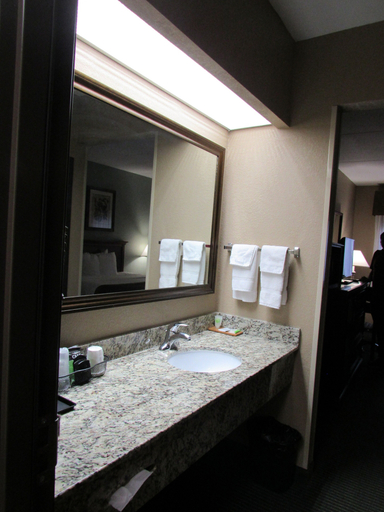Bathroom 27