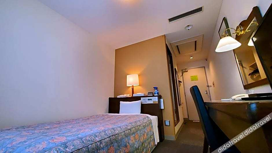 Others 2, Nobeoka Urban Hotel, Nobeoka