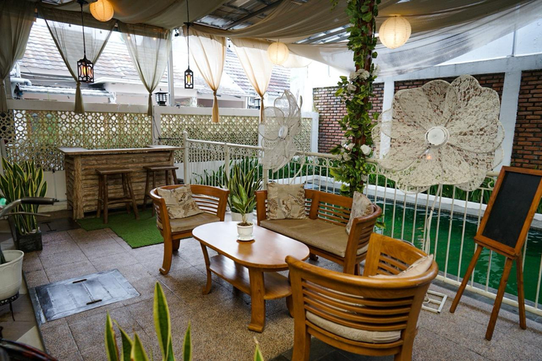 Restaurant 2