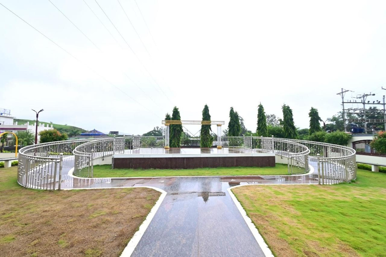 4, Vedika Garden, Pune