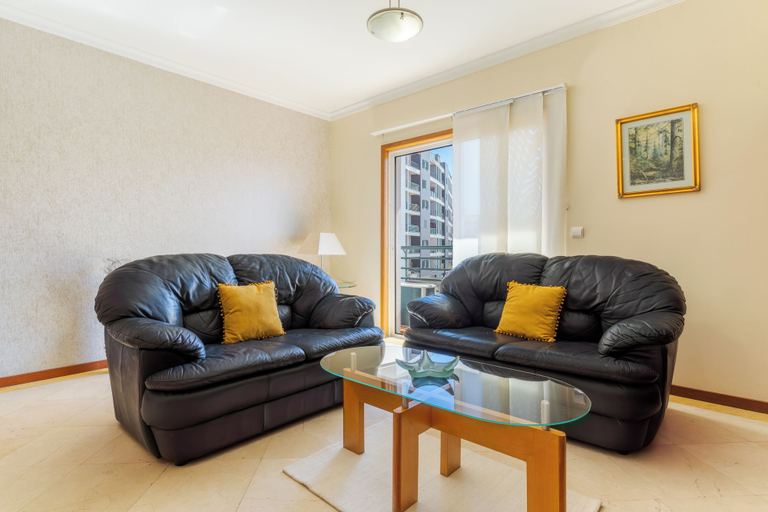 Others 5, Ivana Apartment by HR Madeira, Funchal