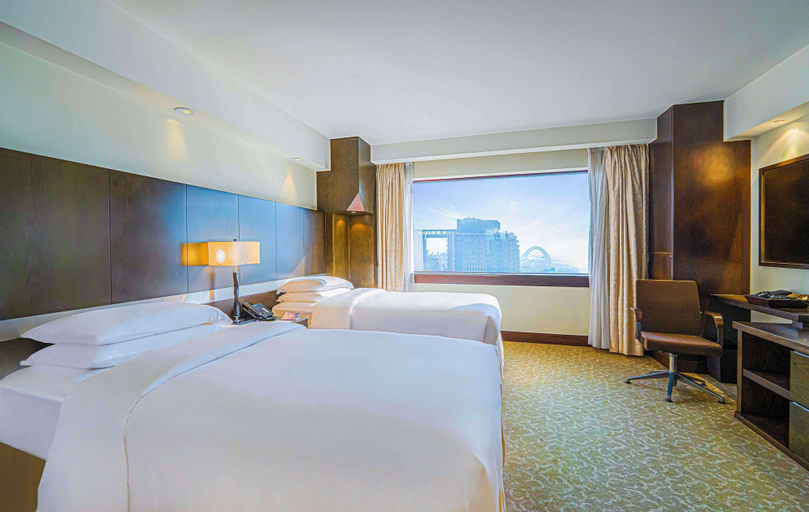 Others 3, Hyatt Regency Dubai, Dubai