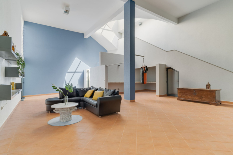 Room 5, Bay Bliss by Atlantic Holiday, Funchal