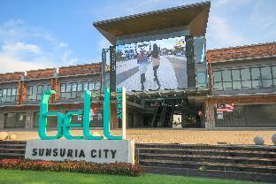 Others 2, Bell Suites by Salaam Suites, Sepang, Sepang