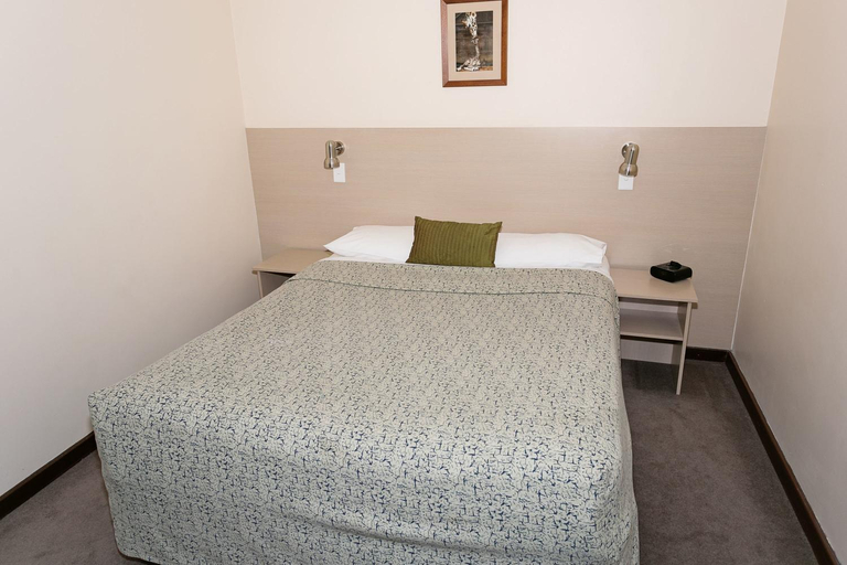 Bedroom 18