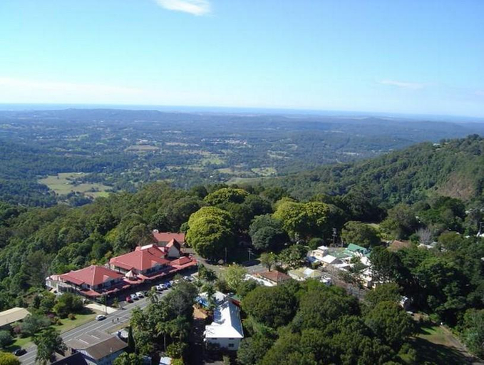 Scenery 5