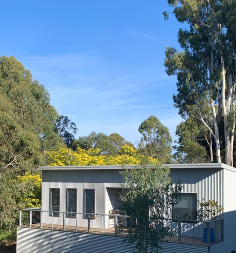 Others 5, Gillys Guesthouse, E. Gippsland - Bairnsdale